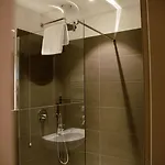 Hotel Sonia 3*