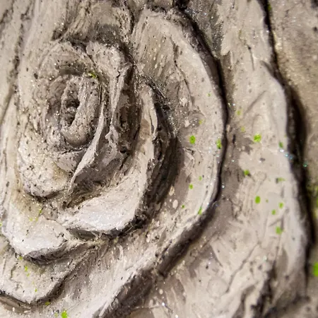 호텔 Sonia Aquilinia