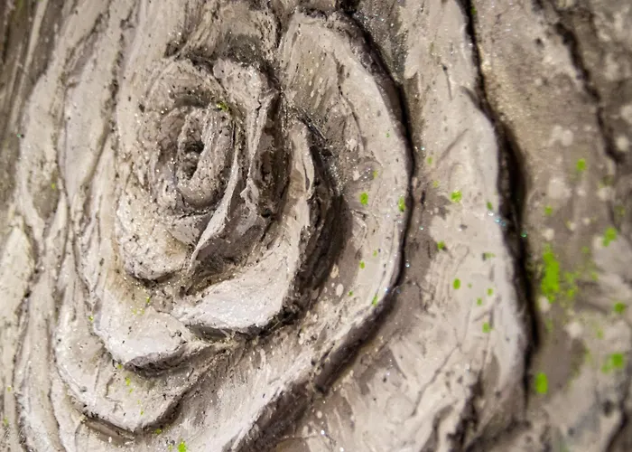 Hotel Sonia Aquilinia