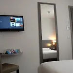 Hotel Sonia 3*