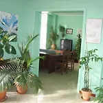 Sonia Hotel