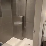 Hotel Sonia Aquilinia