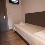 Hotel Sonia