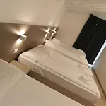 Sonia Hotel 3*
