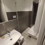 Hotel Sonia 3*