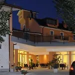 Hotel Sonia