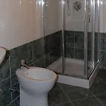 Hotel Sonia