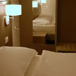 Hotel Sonia 3*