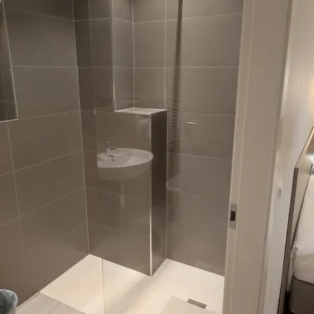 Hotel Sonia Aquilinia