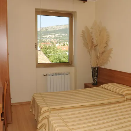 Sonia 3* Aquilinia