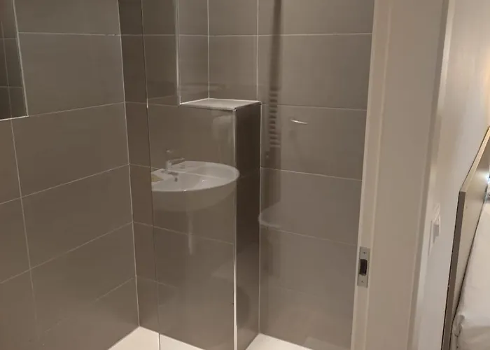 Hotel Sonia Aquilinia